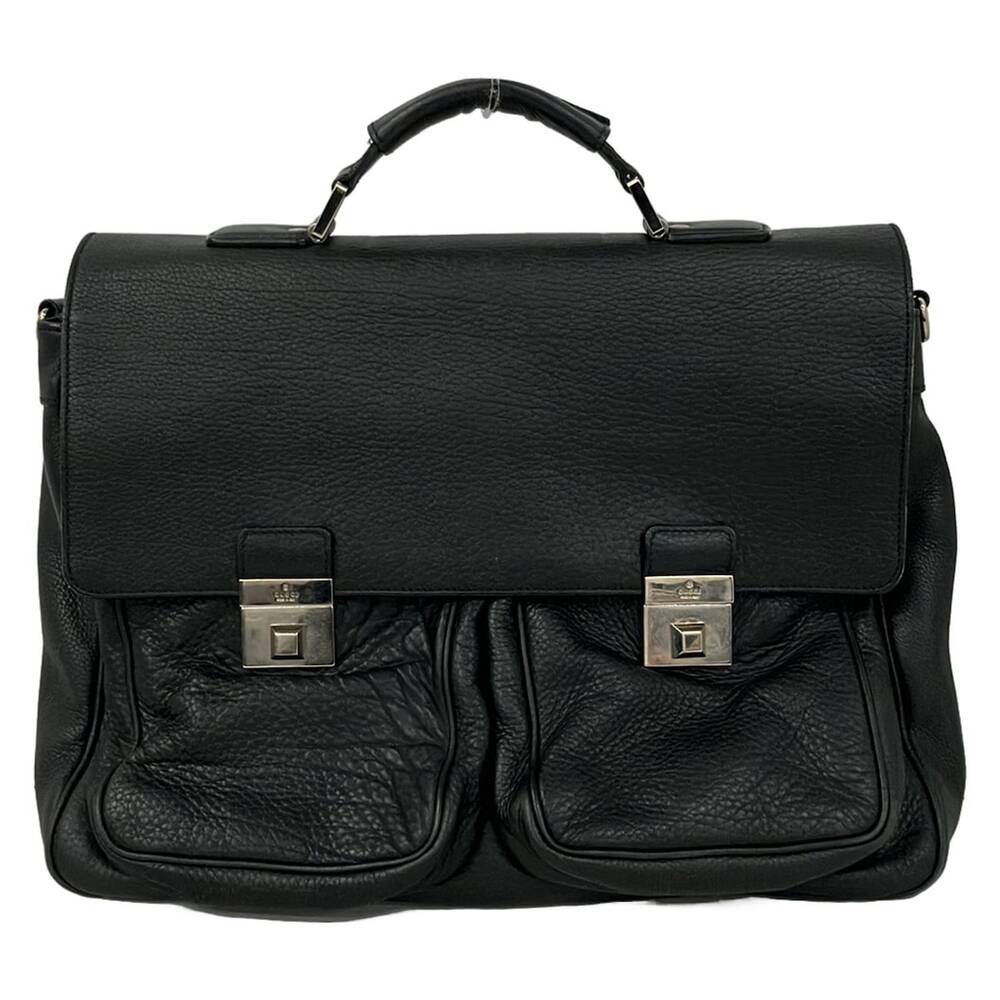 Gucci Business Bag 234450